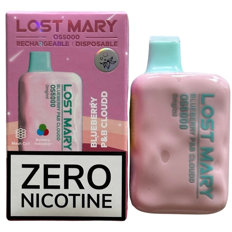 Ricarica Lost Mary Senza Nicotina Cotton Candy Blu - Lost Mary OS5000 Lost Mary OS5000 Ricaricabile Acquisto Ricarica Lost Mary Senza Nicotina Cotton Candy Blu - Lost Mary OS5000 Lost Mary OS5000 Ricaricabile Acquisto