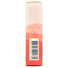 Attēla ielāde galerijas skatītājā, Strawlemon Ice - BC5000 - EBCreate