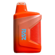 Kép betöltése a Galérianézegetőbe, Hawaii Sunset - RAZ CA6000 - Zéró nikotin