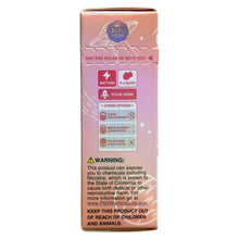 Laden Sie das Bild in den Galerie-Viewer, Tropical Rainbow Blast – Geek Bar Pulse 15000