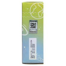 Laden Sie das Bild in den Galerie-Viewer, Saures Apfeleis - Geek Bar Pulse 15000