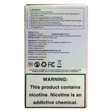 Laden Sie das Bild in den Galerie-Viewer, Tropical Rainbow Blast – Geek Bar Pulse 15000