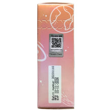 Laden Sie das Bild in den Galerie-Viewer, Tropical Rainbow Blast – Geek Bar Pulse 15000