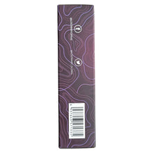 Laadige pilt galerii vaatajasse, Kadunud Mary MO5000 – Cherry Lemon