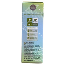 Laden Sie das Bild in den Galerie-Viewer, Saures Apfeleis - Geek Bar Pulse 15000