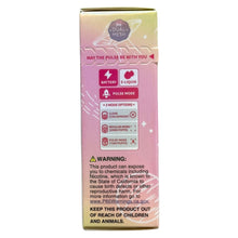 Laden Sie das Bild in den Galerie-Viewer, Kalifornische Kirsche - Geek Bar Pulse 15000