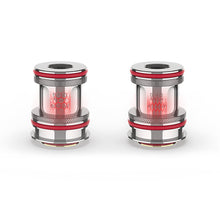 Načíst obrázek do prohlížeče galerie, Vaporesso GTR Mesh Coil 3pk