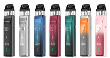 Cargue la imagen en el visor de la Galería, Vaporesso XROS PRO Kit