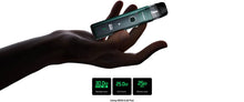 Cargue la imagen en el visor de la Galería, Vaporesso XROS PRO Kit