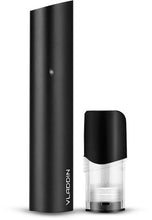 Načíst obrázek do prohlížeče galerie, Vladdin Pod System Starter Kit 350mAh