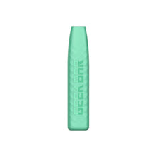 Laden Sie das Bild in den Galerie-Viewer, GEEK BAR Lite Pro | 350 Züge Einweg-Vaping-Gerät