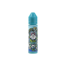 Load image into Gallery viewer, Dessert Factory 50ml Shortfill E-Liquid - 0mg (70VG/30PG)