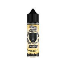 Load image into Gallery viewer, Dr Vapes Panther Series 50ml Shortfill Desserts - 0mg Nicotine (78VG/22PG)