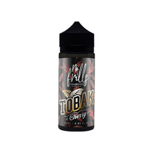 Load image into Gallery viewer, Tobacco Bliss Shortfill 80ml Zero Nicotine (80VG/20PG)