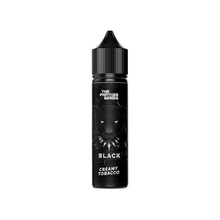 Load image into Gallery viewer, Panther Series 50ml Shortfill E-Liquid by Dr Vapes - 0mg Nicotine (78VG/22PG)