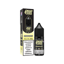 Load image into Gallery viewer, Premium 20mg Nic Salt E-Liquid 10ml - Pod Fuel (50VG/50PG)