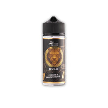 Load image into Gallery viewer, Dr Vapes Panther Series 100ml High VG E-Liquid (0mg) - Unleash the Flavor!