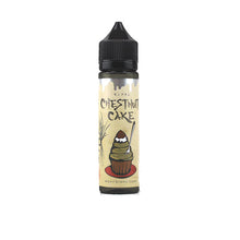 Load image into Gallery viewer, Vaponaire 50ml Shortfill E-Liquid - 0mg Nicotine (70VG/30PG)