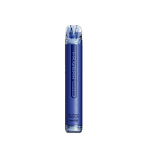 Load image into Gallery viewer, Friobar Napa by Freemax | 600 Puffs