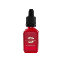 Load image into Gallery viewer, Avant Garde Originals 0mg E-Liquid Glass Shortfill 30ml (Select VG/PG Blends)