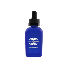 Load image into Gallery viewer, Avant Garde Superhero E-liquid Glass Shortfill 50ml - 0mg Nicotine (Various VG/PG)
