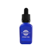 Load image into Gallery viewer, Avant Garde 0mg Superhero E-liquid Shortfill 30ml - Heart Of Heaven Flavour (Multiple VG/PG Options)