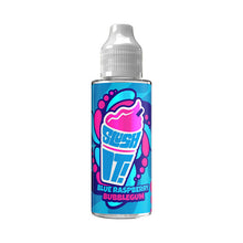 Load image into Gallery viewer, Slush It! Refreshing 100ml Shortfills - 0mg Nicotine (70VG/30PG)