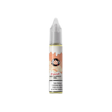 Load image into Gallery viewer, Aisu Yoguruto Nic Salt 10mg by Zap! Juice - Creamy Yogurt & Fruity Fusion - 10ml 50VG/50PG