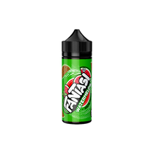 Load image into Gallery viewer, Nicotine-Free Fantasi 100ml Shortfill E-Liquid (50VG/50PG)