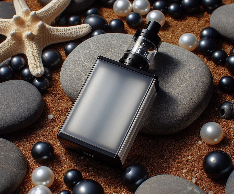 So befreien Sie einen Einweg-Vaporizer von Verstopfungen: Eine umfassende Anleitung zur Fehlerbehebung So befreien Sie einen Einweg-Vaporizer von Verstopfungen: Eine umfassende Anleitung zur Fehlerbehebung