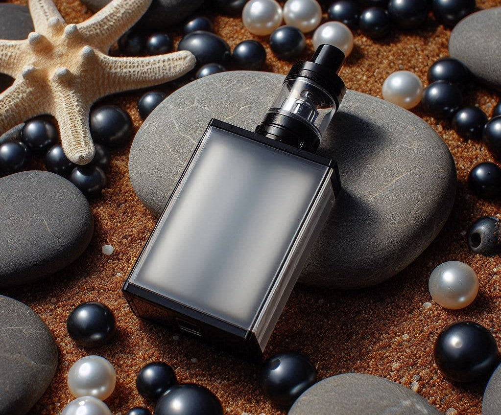 How to Unclog a Disposable Vape: A Comprehensive Troubleshooting Guide