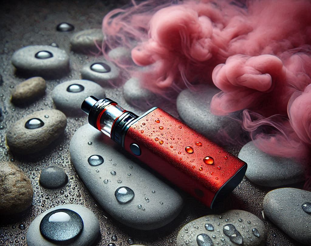 Beyond the Trash: Eco-Friendly Ways to Dispose of Disposable Vapes