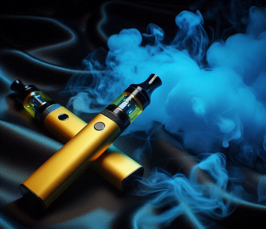 How to Spot a Fake Vape: A Comprehensive Guide