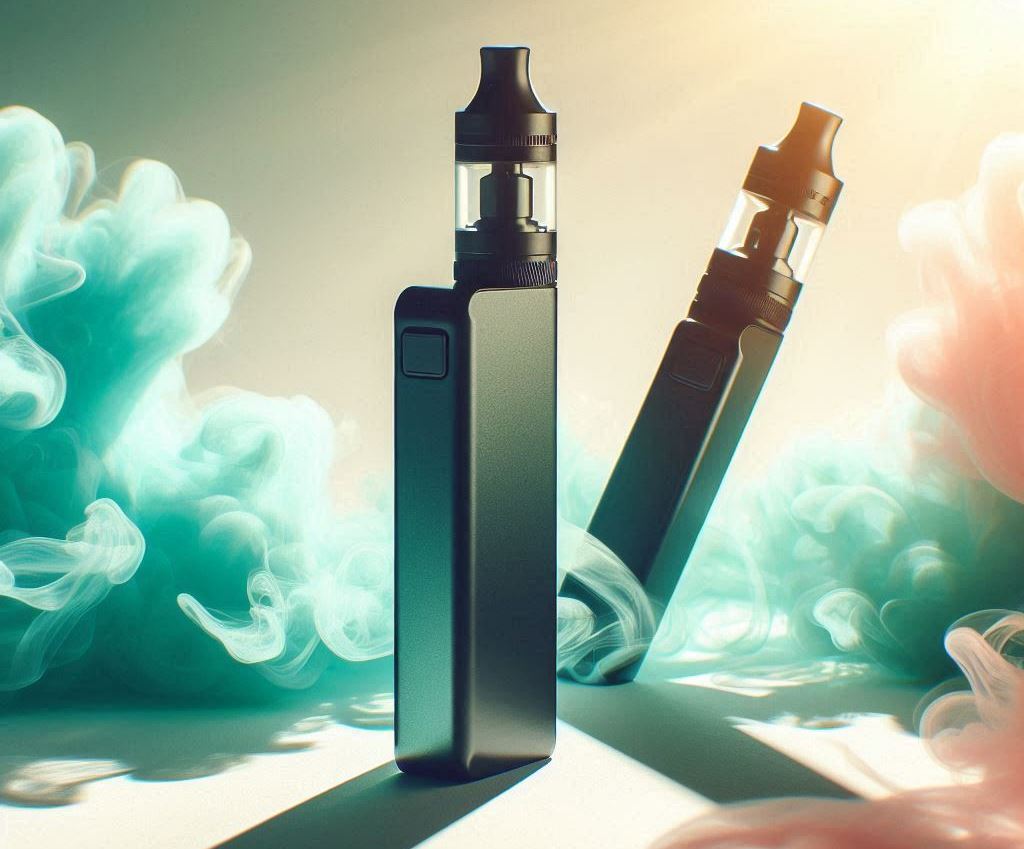 Rechargeable Disposable Vape Not Charging: Troubleshooting and Solutions