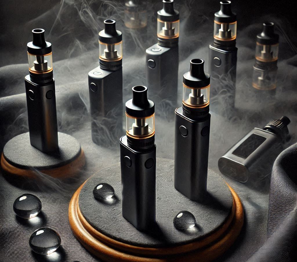 Why is My Orion Bar Not Lighting Up When Charging: A Complete Guide to Troubleshooting