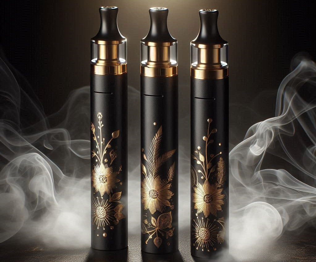 What Disposable Vape Lasts the Longest?
