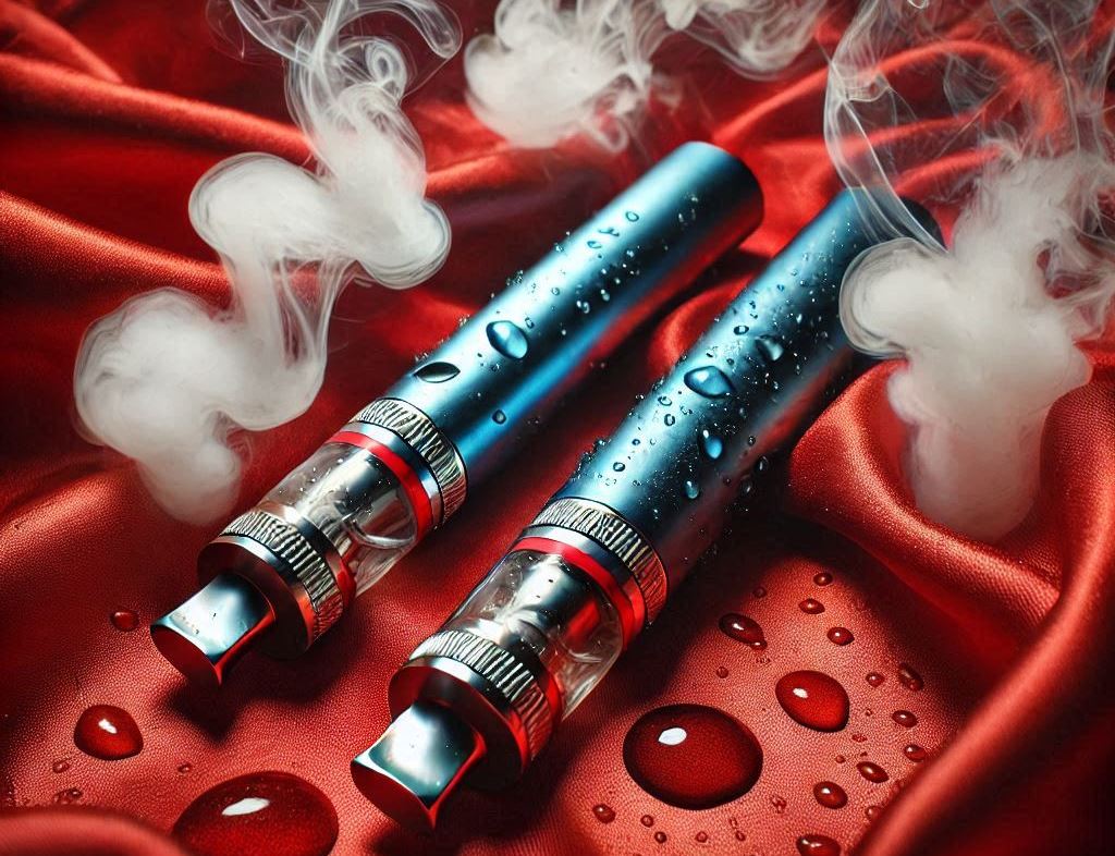 How to Choose a Disposable Vape as a Gift?