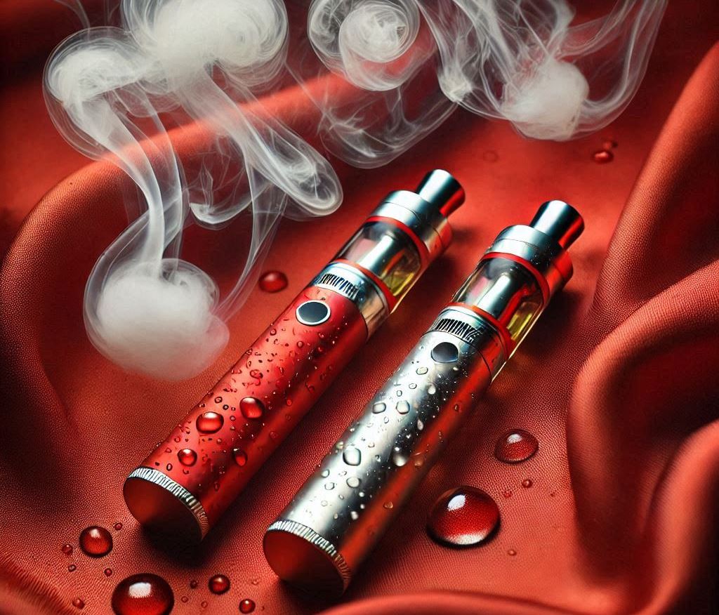 The Ultimate Guide to Disposable Vapes and Travel: A Convenient Match