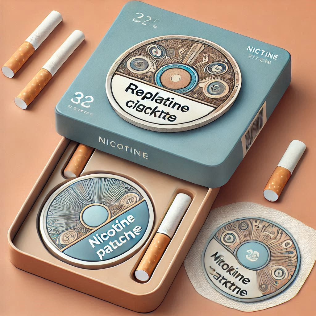 Are Nicotine Pouches Safe? Understanding the Risks and Benefits