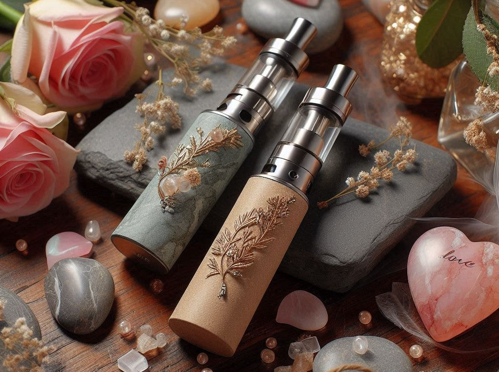 Why Your Brand-New Disposable Vape Isn’t Working: A Detailed Troubleshooting Guide