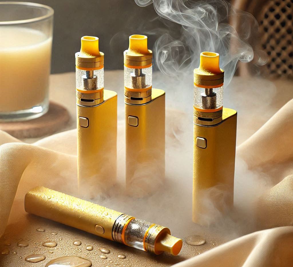 And Flavors Find Your Fit: A Comprehensive Look At Types Of Vapes Quit  Vapingtools