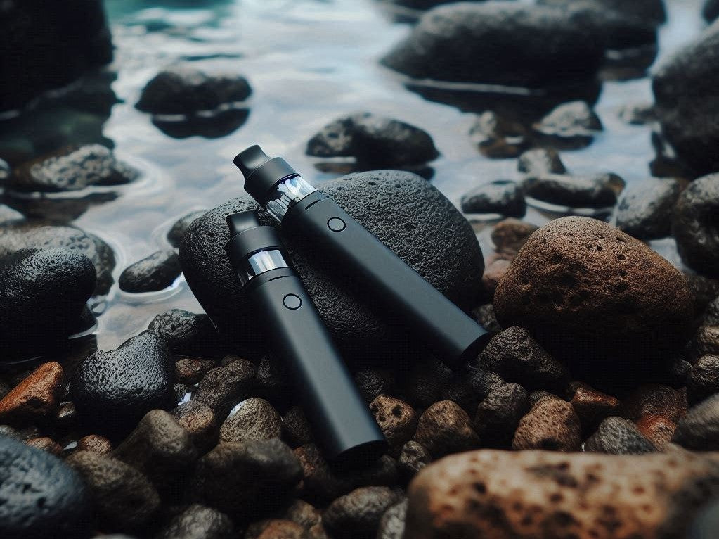 Can You Refill a Disposable Vape? Everything You Need to Know