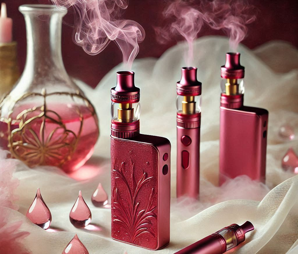 Find Your Perfect Orion Bar Vape Near You: A Convenient and Cost-Effective Solution