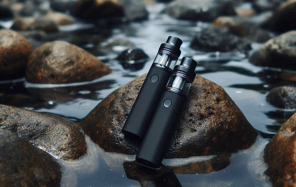 Can I Bring a Disposable Vape on a Plane? Understanding the Rules and Regulations