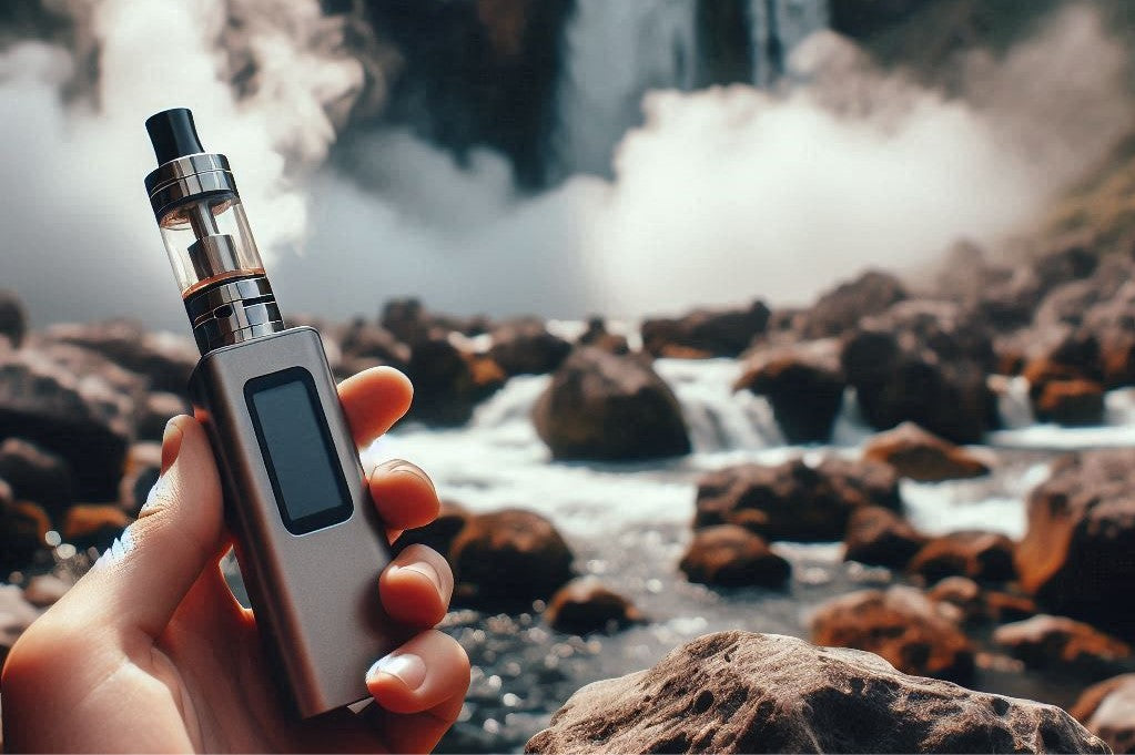 How to Tell If a Disposable Vape Is Burnt: Comprehensive Guide