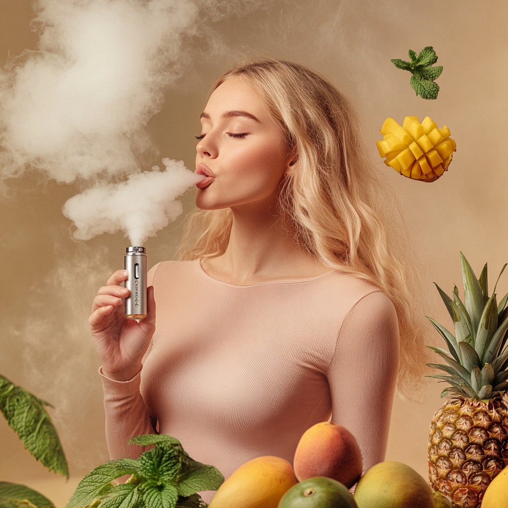 Digiflavor Geek Bar Price: Best Deals & Value for Your Vaping Experience