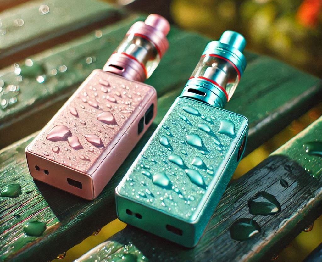 Where to Buy Geek Bar Vape: A Comprehensive Guide