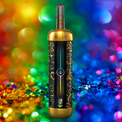 Hookah Vapes