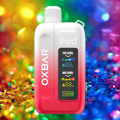 Pod Juice