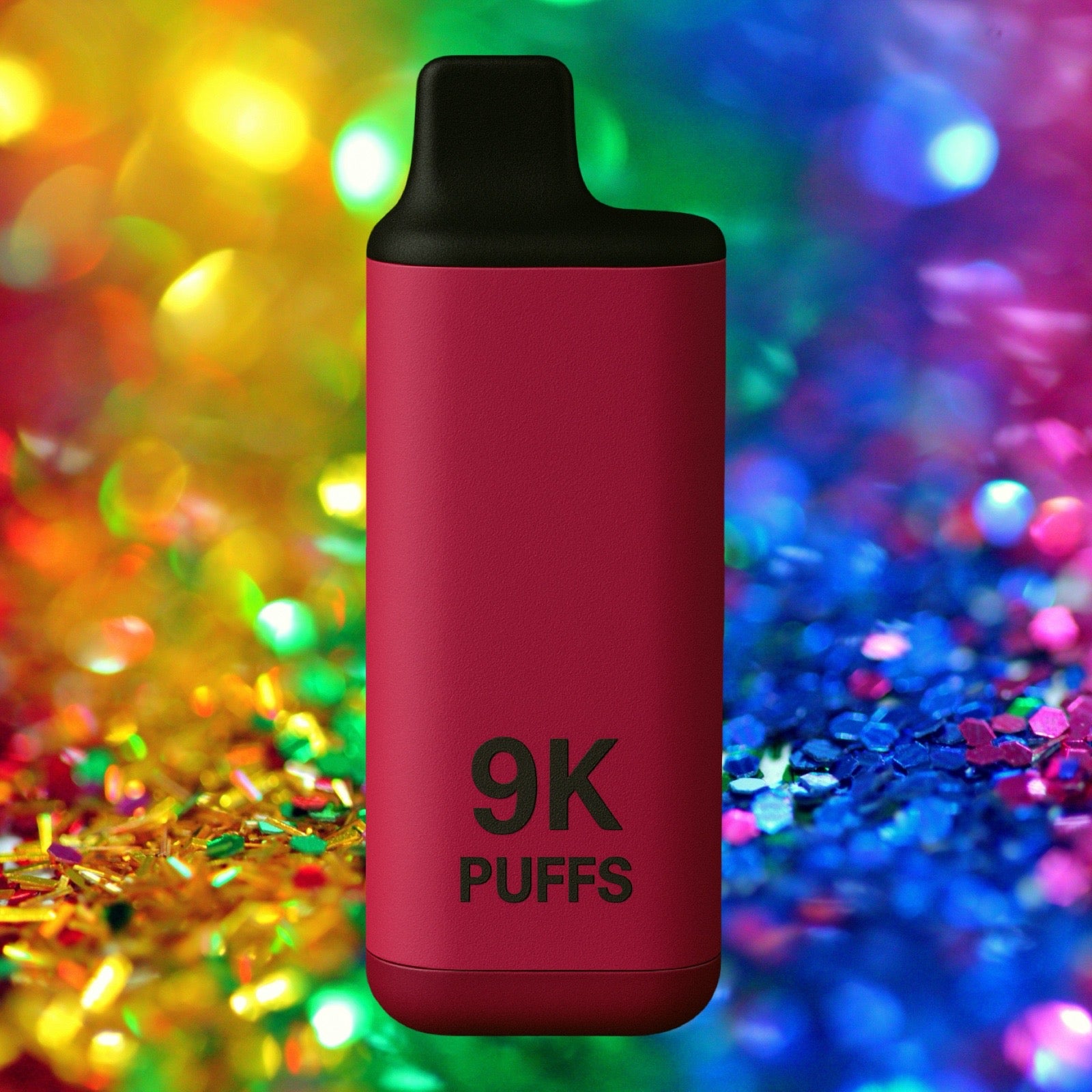 9K Vapes